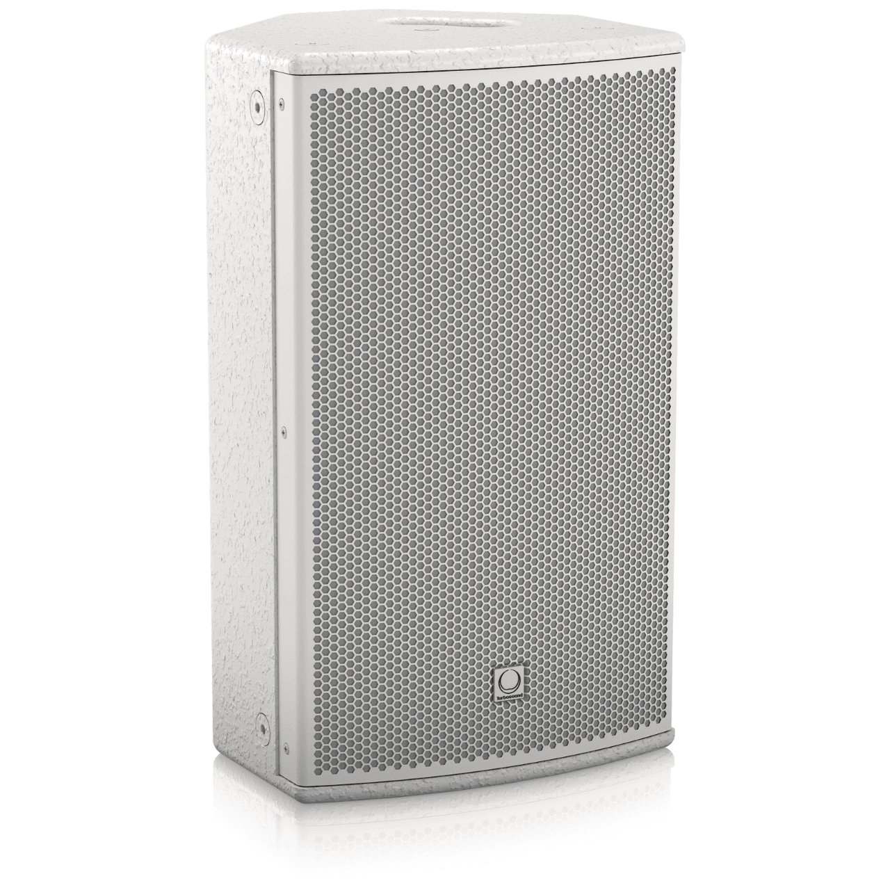 Turbosound NuQ82-AN - Image 6