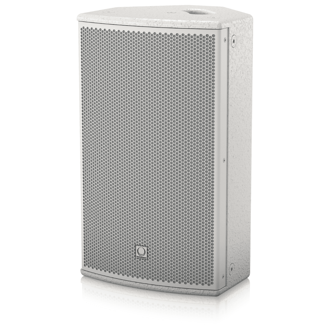 Turbosound NuQ82-AN - Image 7