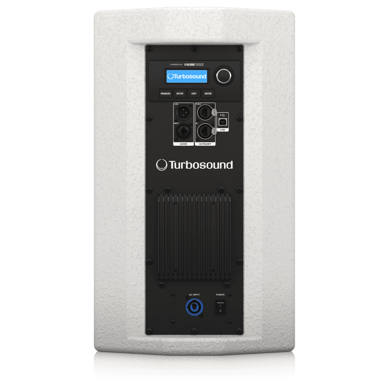 Turbosound NuQ82-AN - Image 9