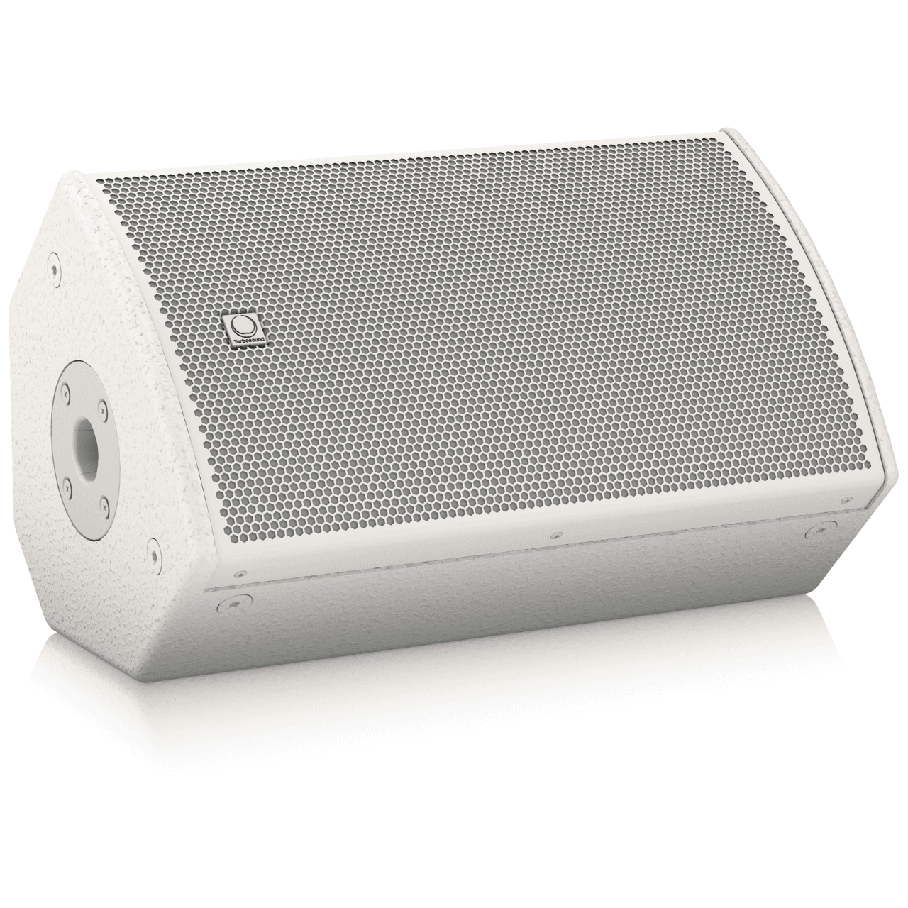 Turbosound NuQ82-AN - Image 8