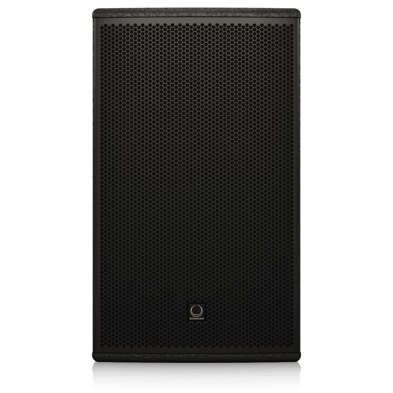 Turbosound NuQ82-AN