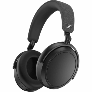 Sennheiser M4 AEBT MOMENTUM 4 Headphones