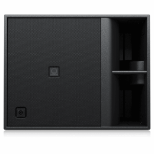 Turbosound TQ15B