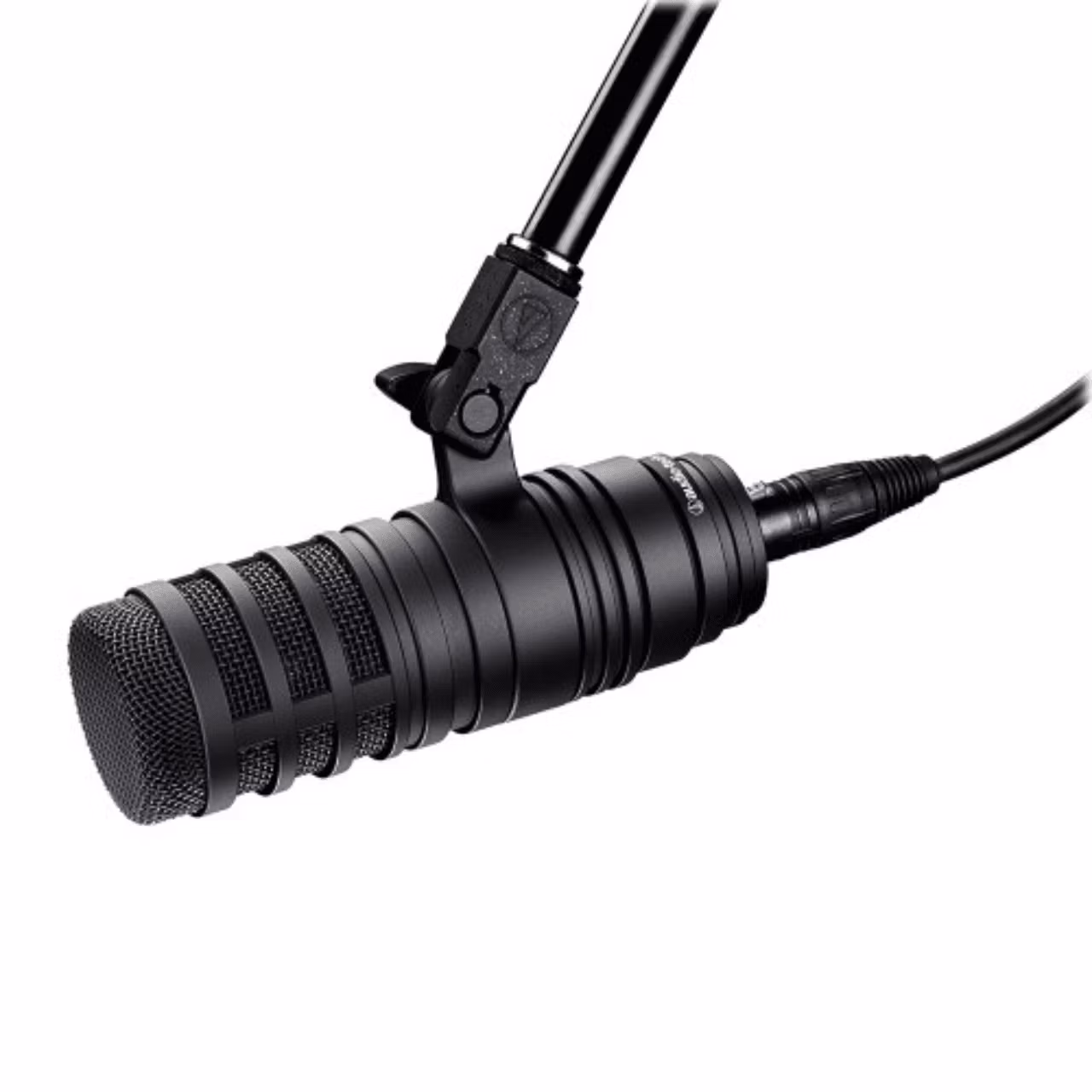 Audio Technica BP40 - Image 3
