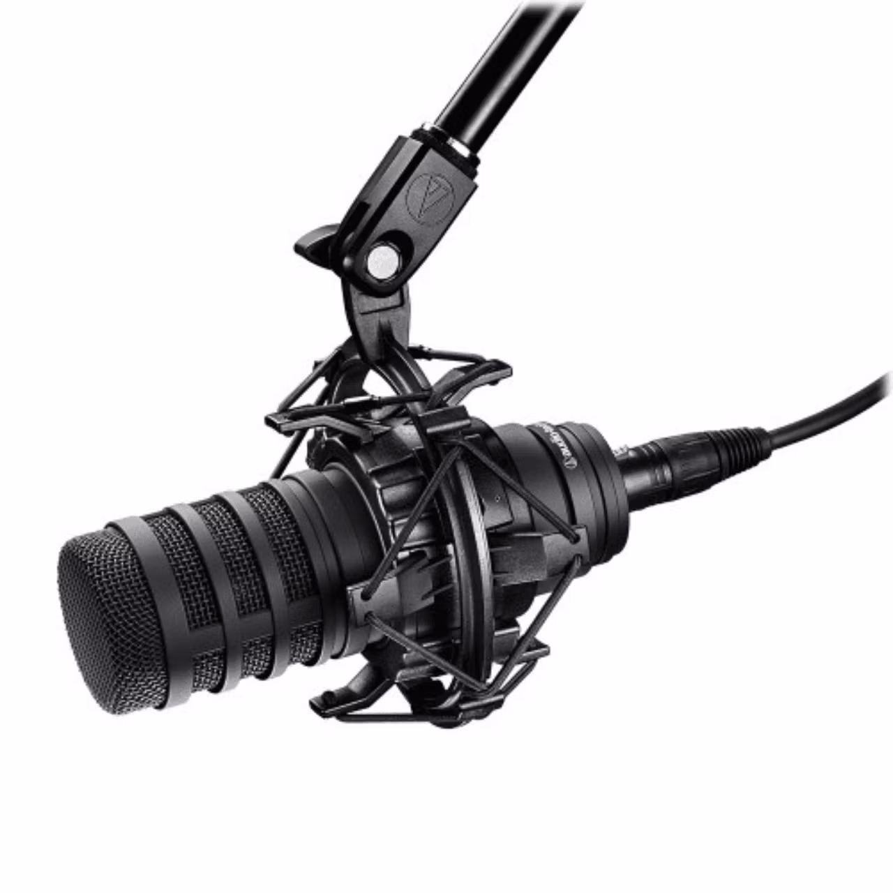 Audio Technica BP40 - Image 4