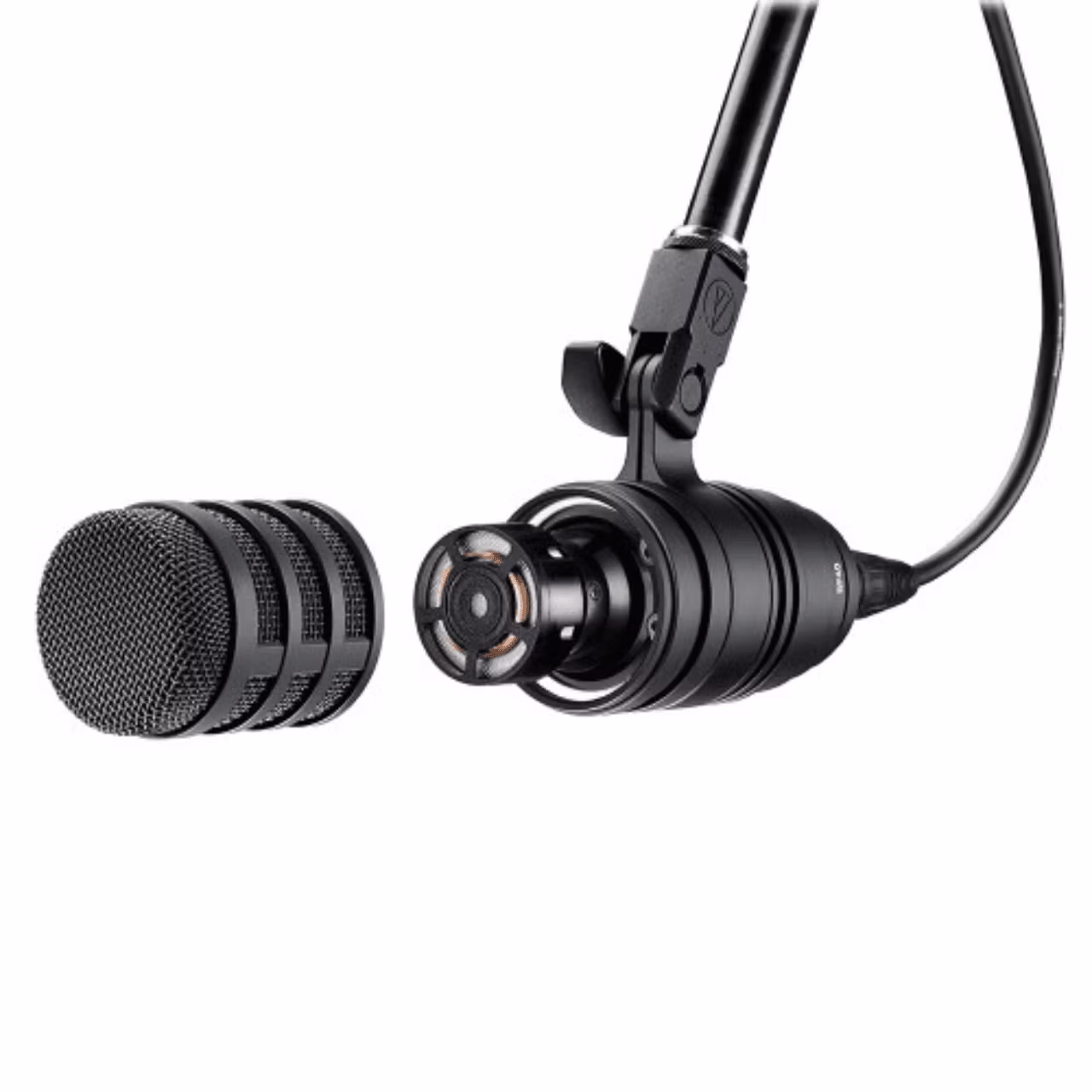 Audio Technica BP40 - Image 5