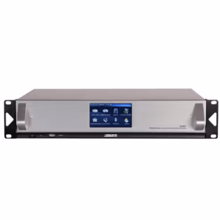 DSPPA D6201