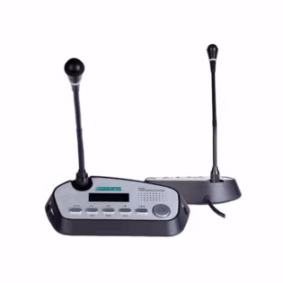 DSPPA D6222