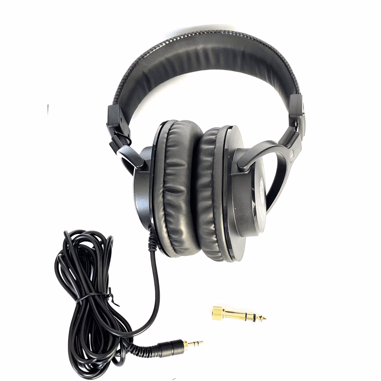 POWERWORKS HPW-2000 - Image 2