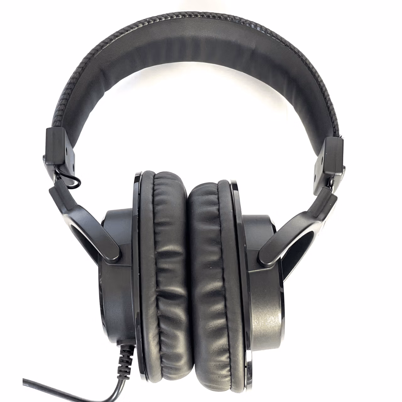 POWERWORKS HPW-2000 - Image 3