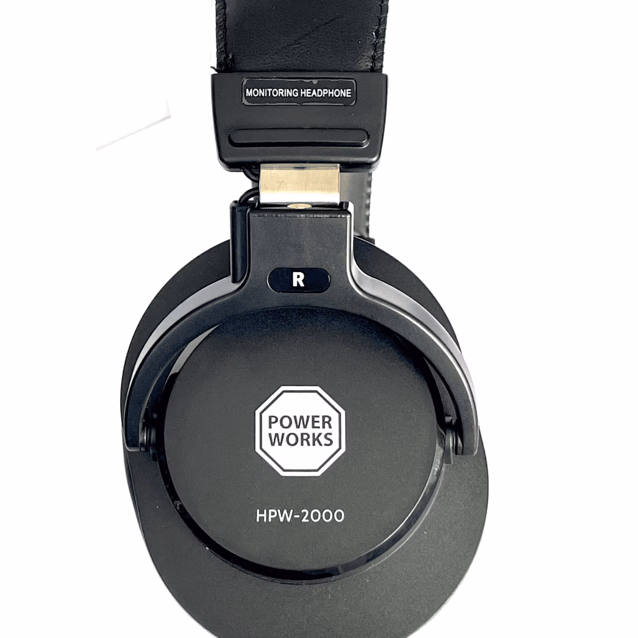 POWERWORKS HPW-2000 - Image 4
