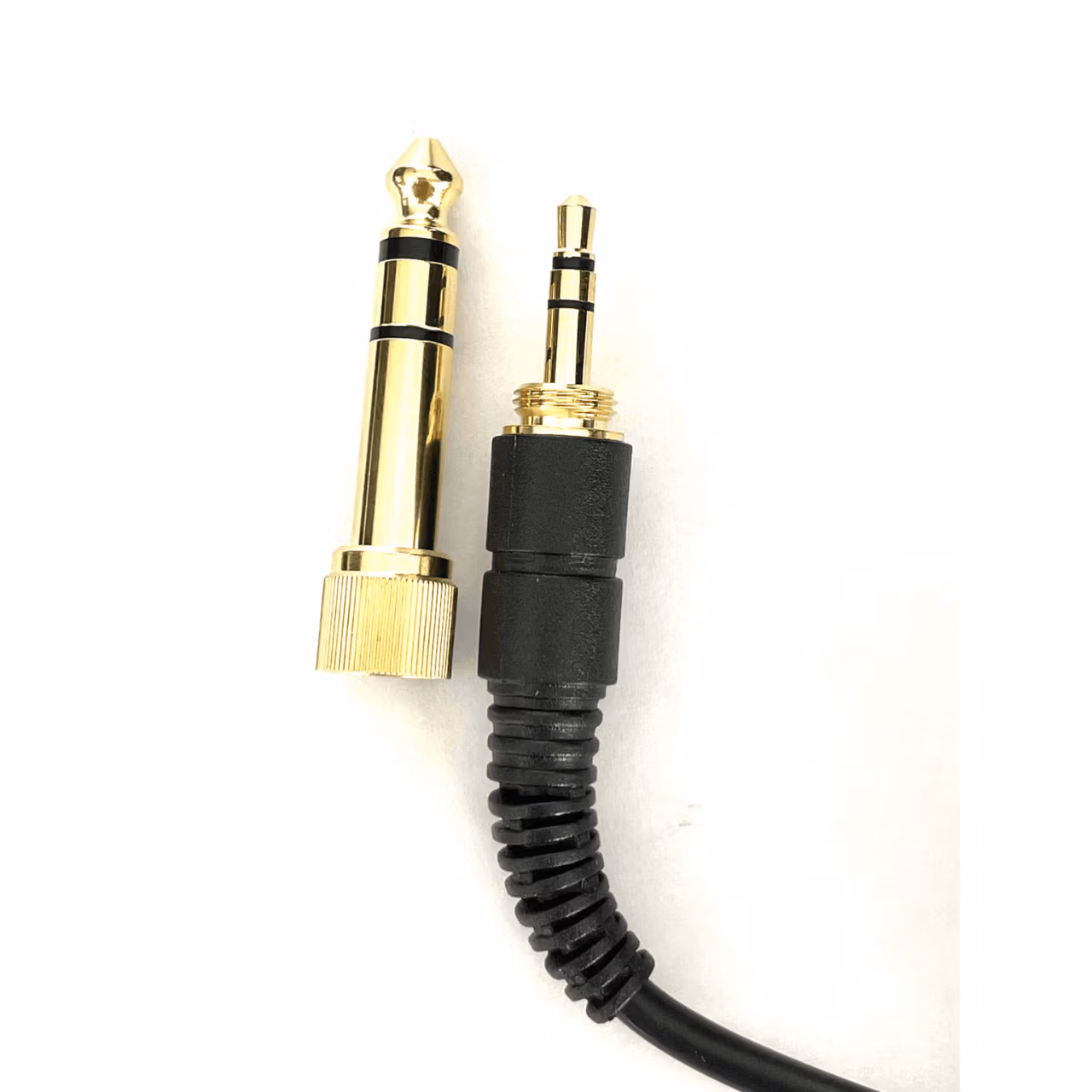 POWERWORKS HPW-2000 - Image 6
