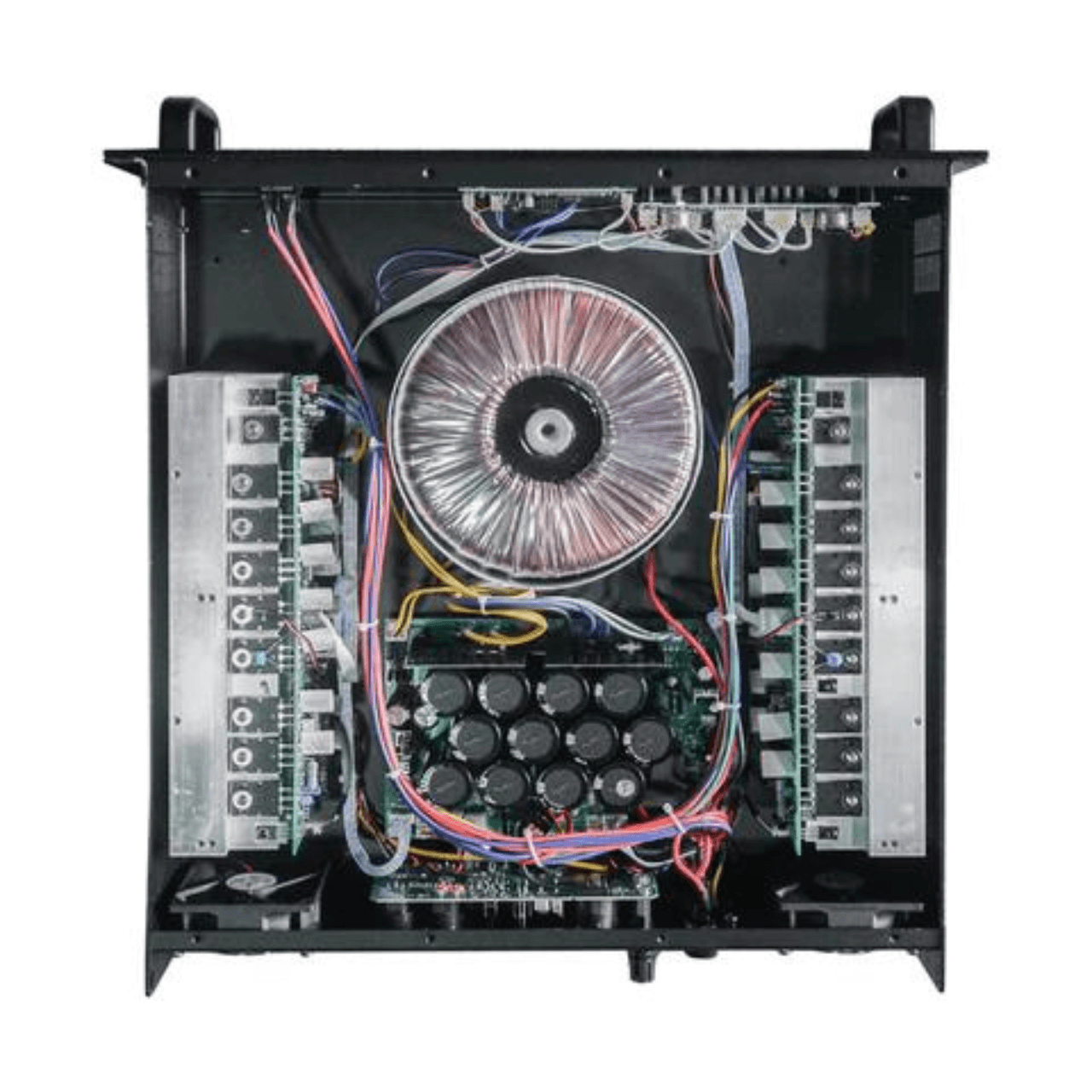 Sound Town NIX-A6PRO - Image 5