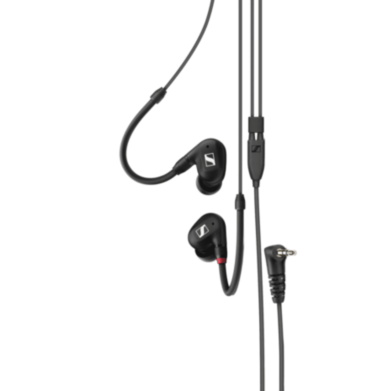 Sennheiser IE100 Pro at Bounce Online. R2,145.00