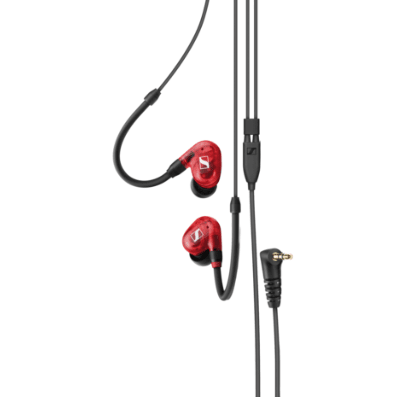 Sennheiser IE100 Pro at Bounce Online. R2,145.00