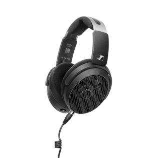 Sennheiser HD 490 PRO Plus Headphones