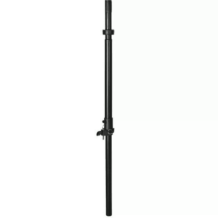 On-Stage SS7745LOK Adjustable Subwoofer Pole