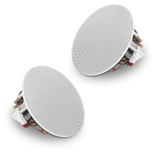 Sound Town STCS4N Ceiling Speaker - Pair