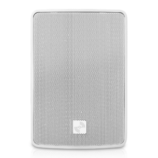 Sound Town TARVOS-4W Surface Mount Speakers - Pair