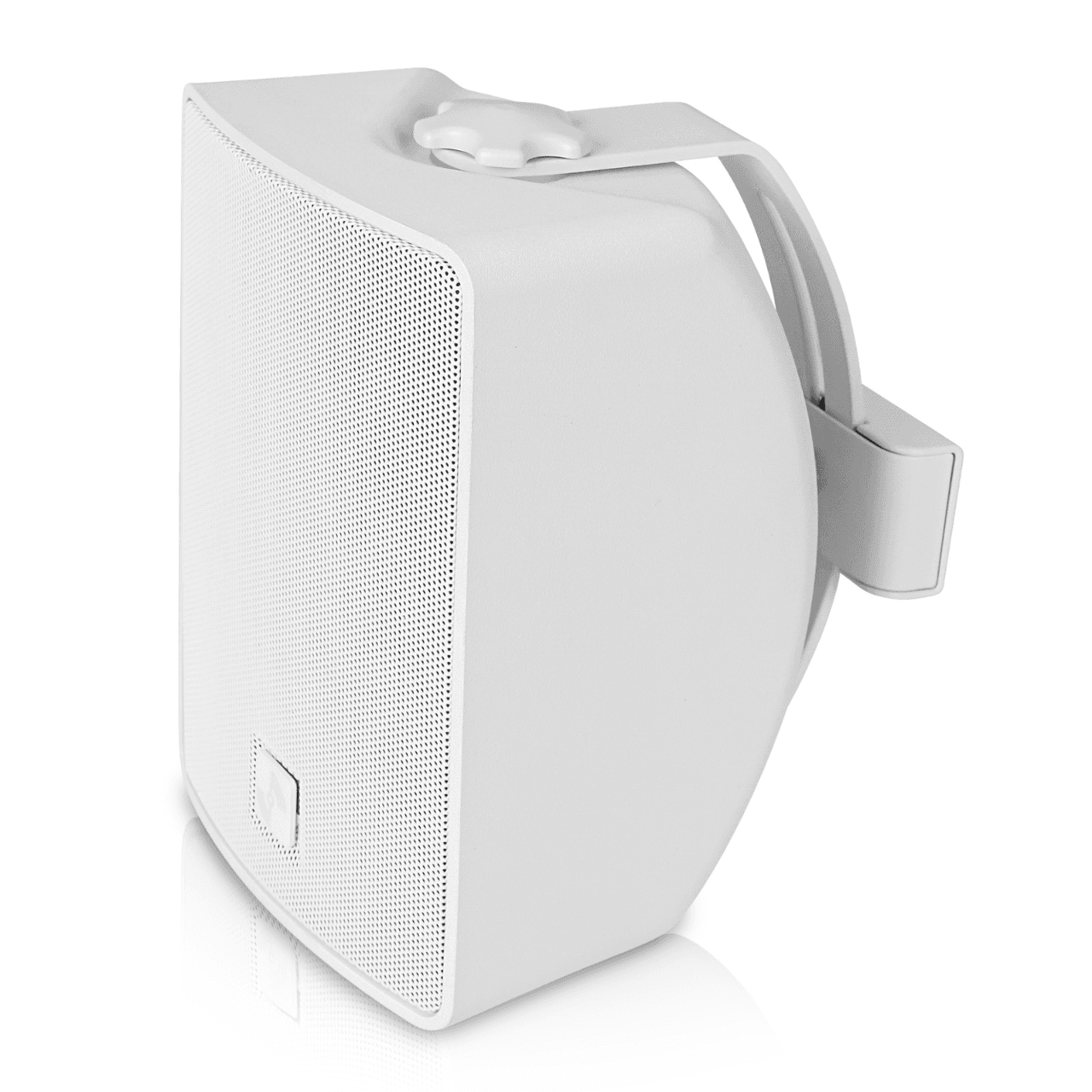 Sound Town TARVOS-4W Surface Mount Speakers - Pair - Image 2