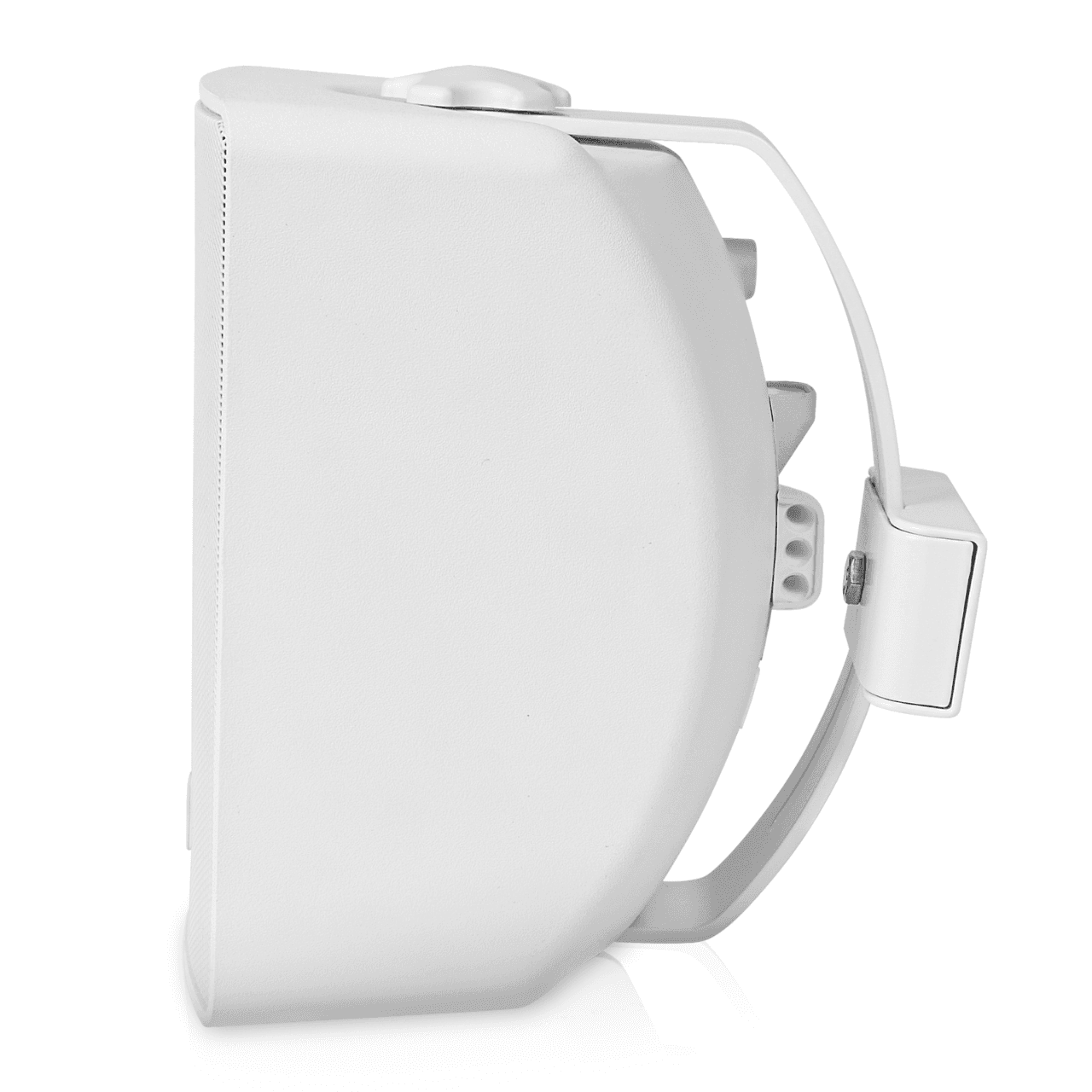 Sound Town TARVOS-4W Surface Mount Speakers - Pair - Image 3