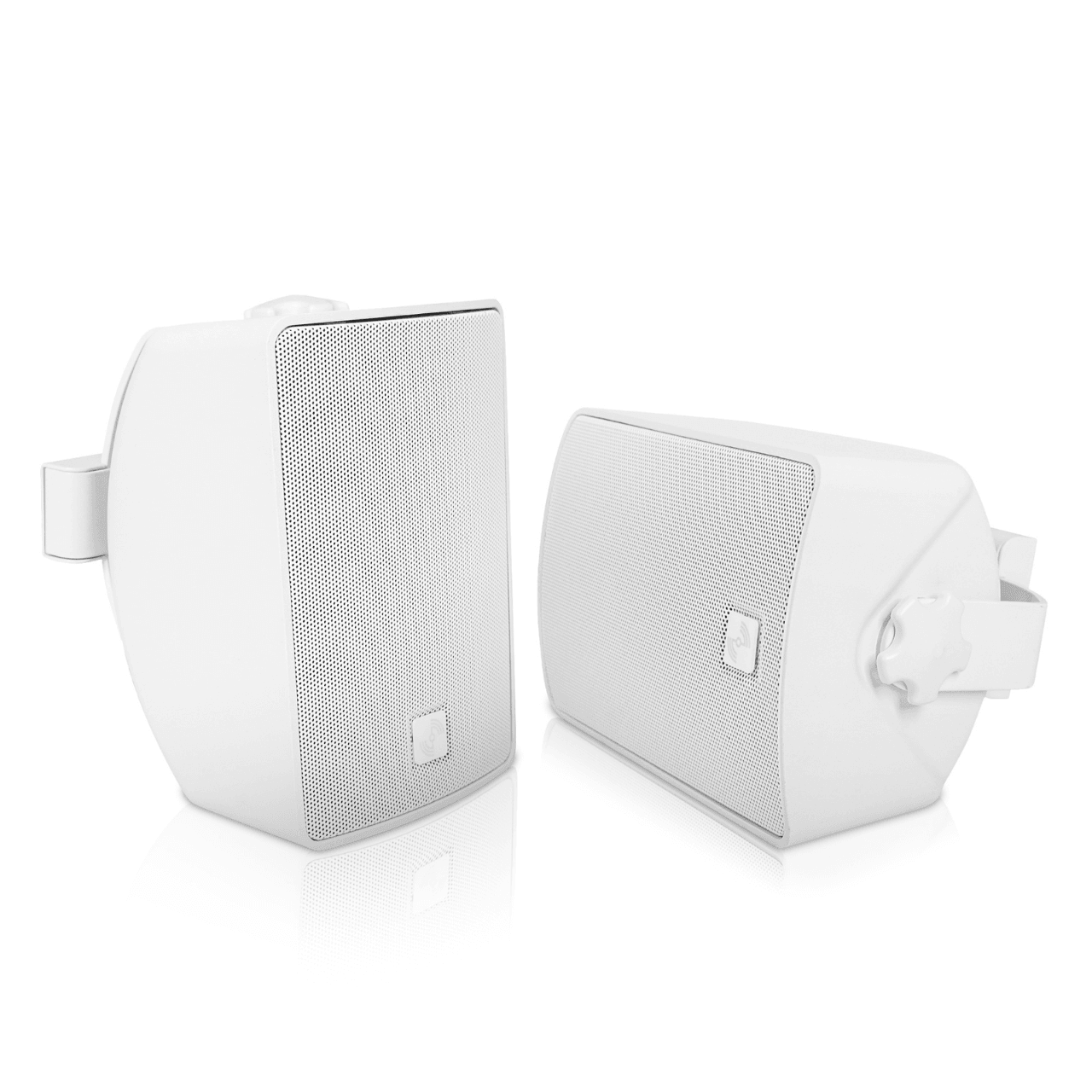 Sound Town TARVOS-4W Surface Mount Speakers - Pair - Image 4