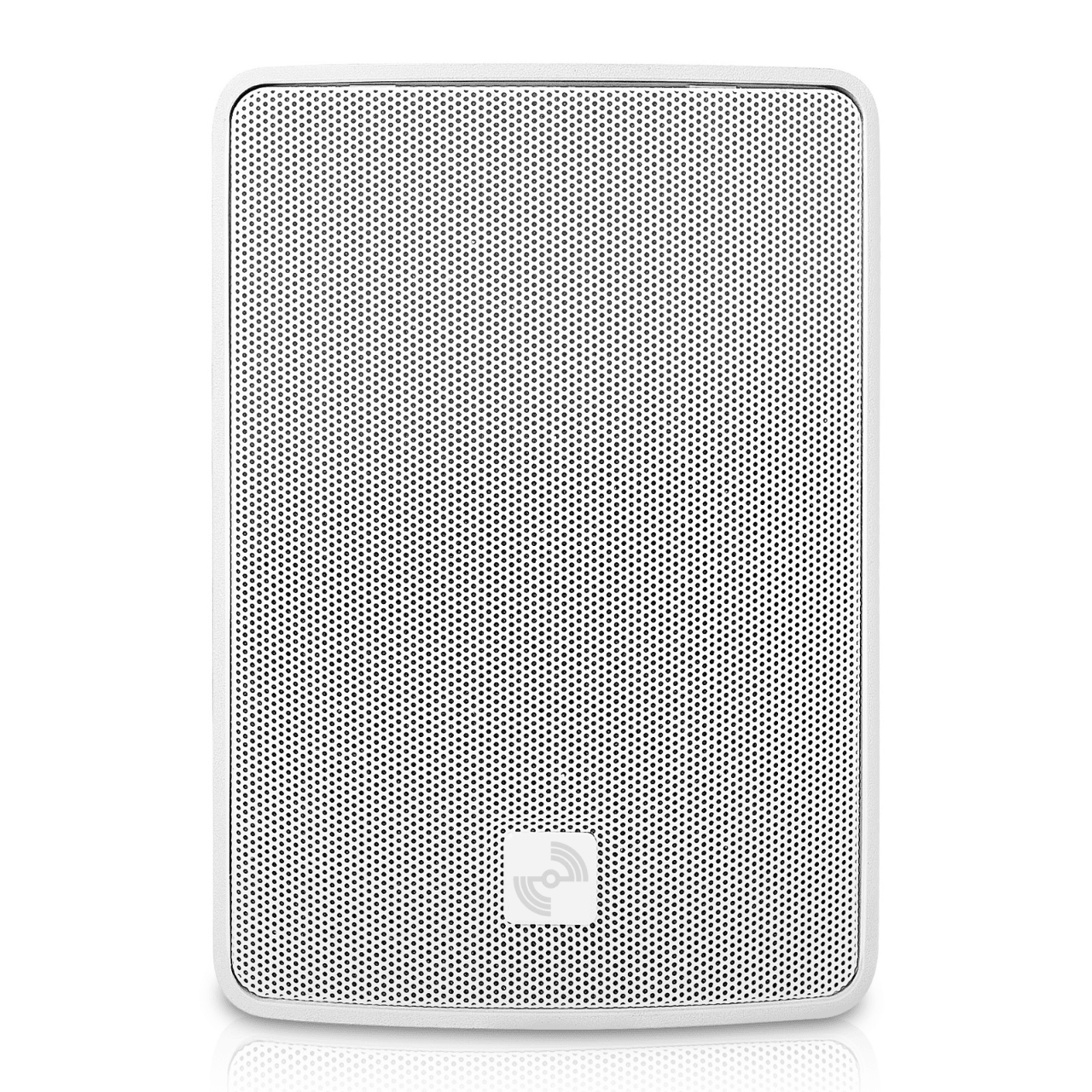 Sound Town TARVOS-4W Surface Mount Speakers - Pair