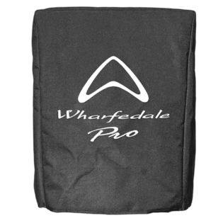 Wharfedale Pro T-SUB 15 Bag