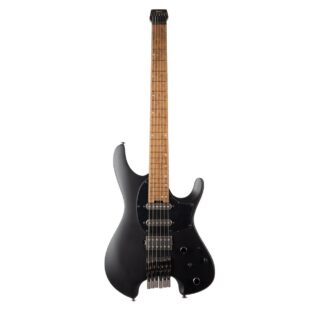 Ibanez Q54-BKF Electric Guitar
