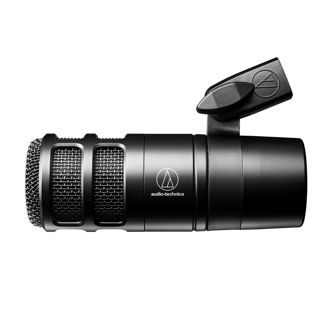 Audio Technica AT2040 - Image 2