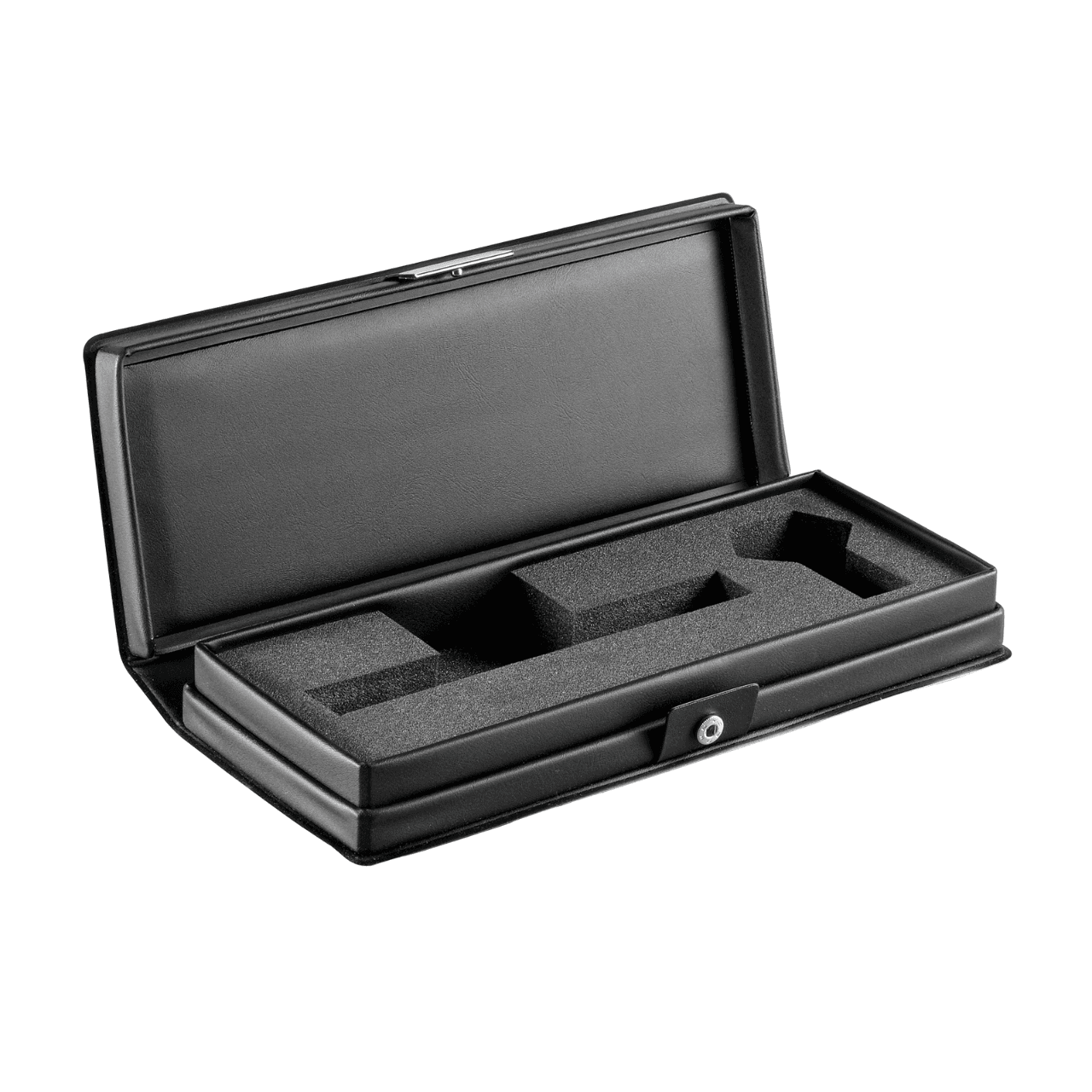 Audio Technica AT4022 - Image 5