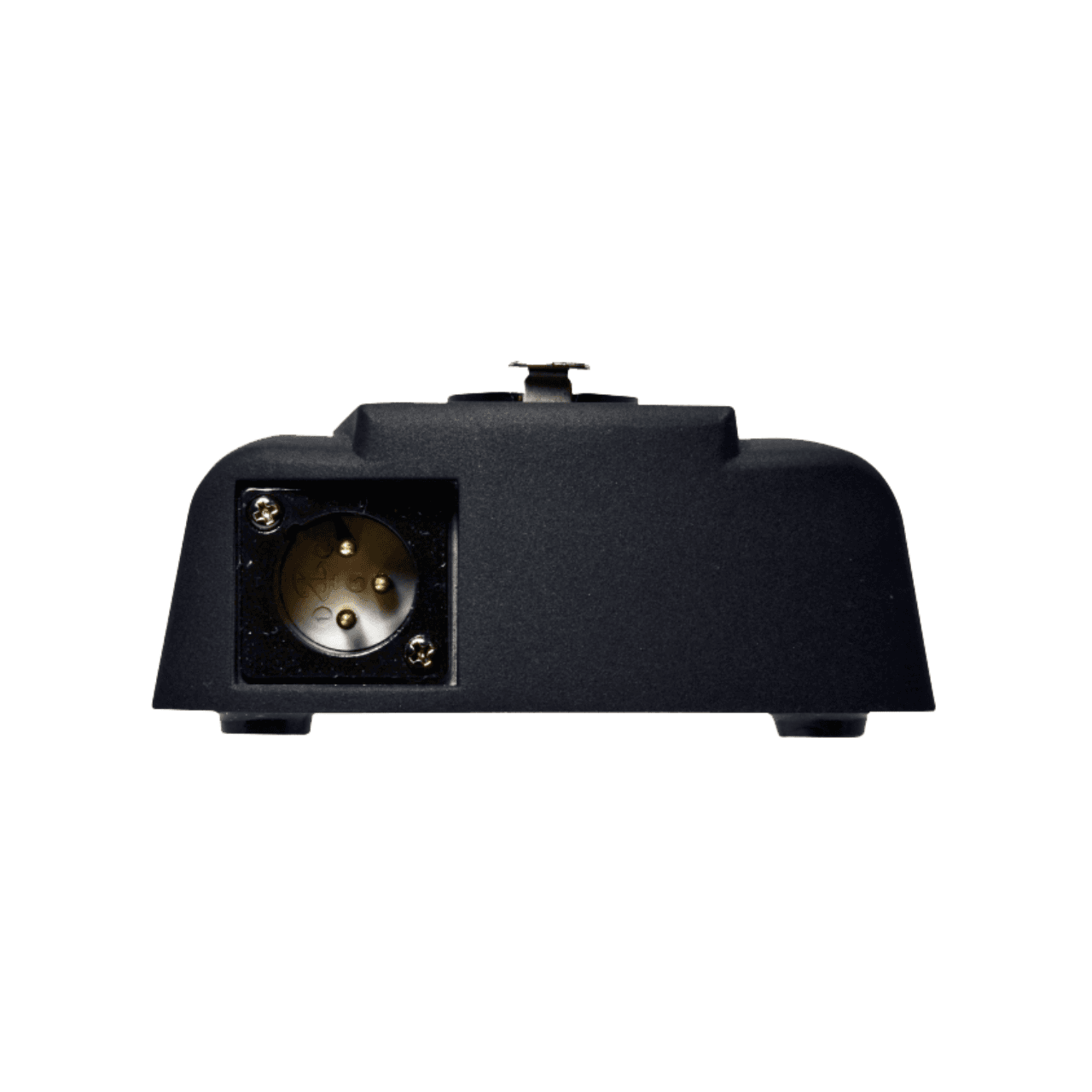 Audio Technica AT8688S - Image 2