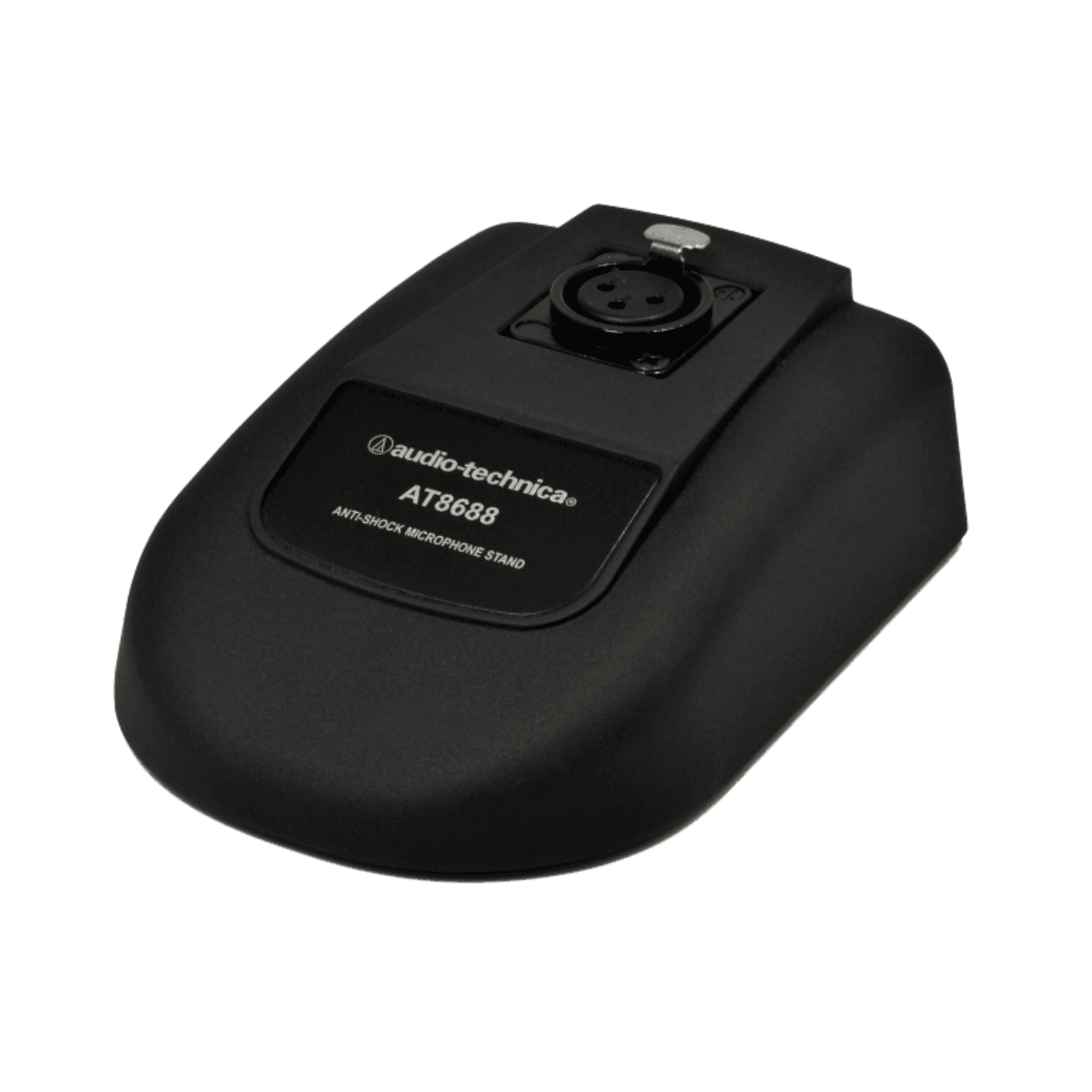 Audio Technica AT8688S