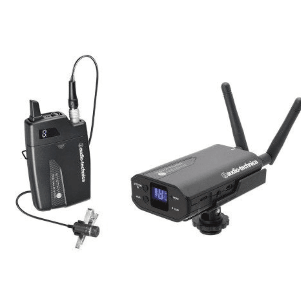 Audio Technica ATW-1701/P1