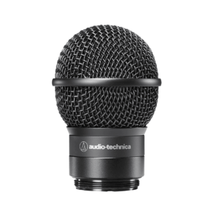 Audio Technica ATW-C510
