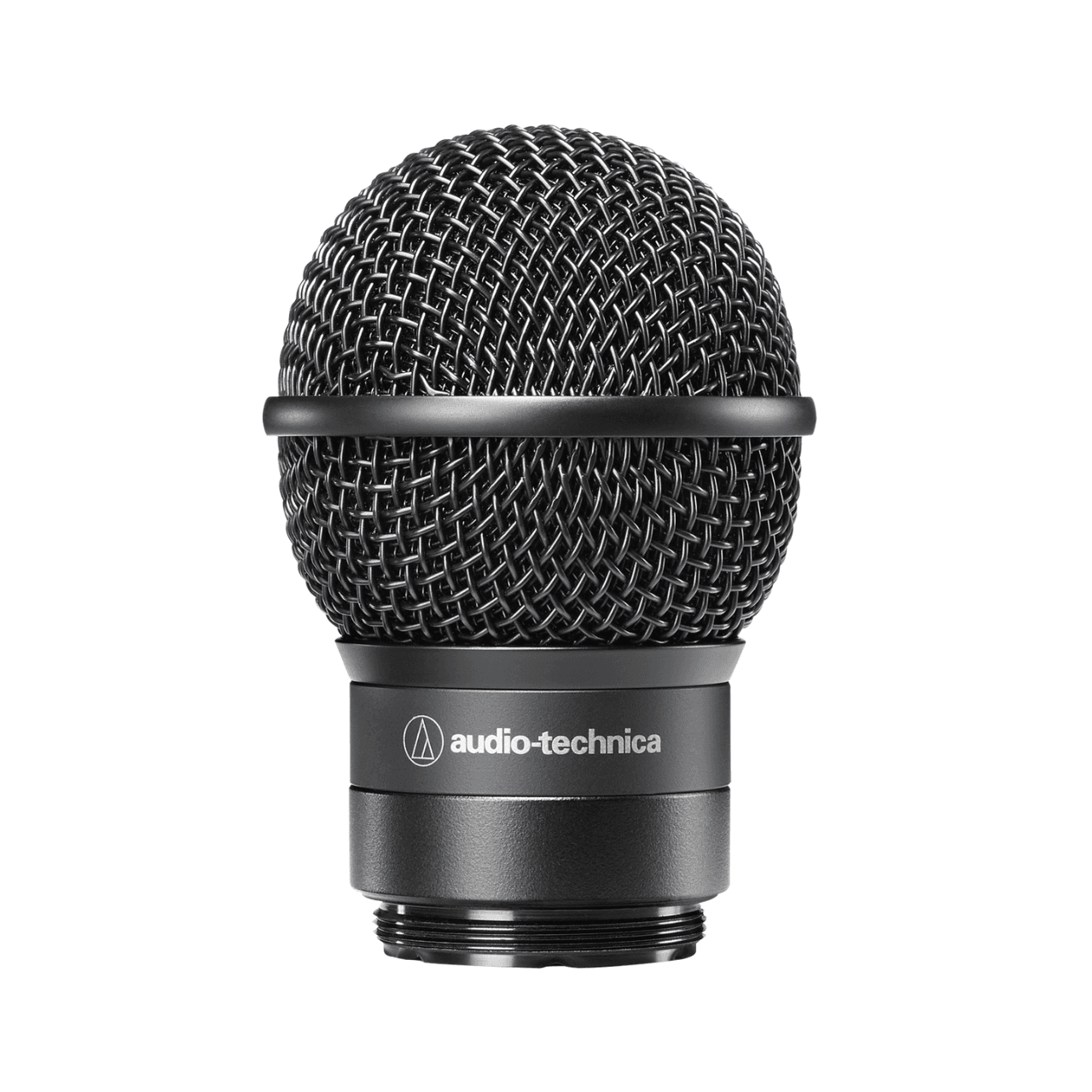 Audio Technica ATW-C510