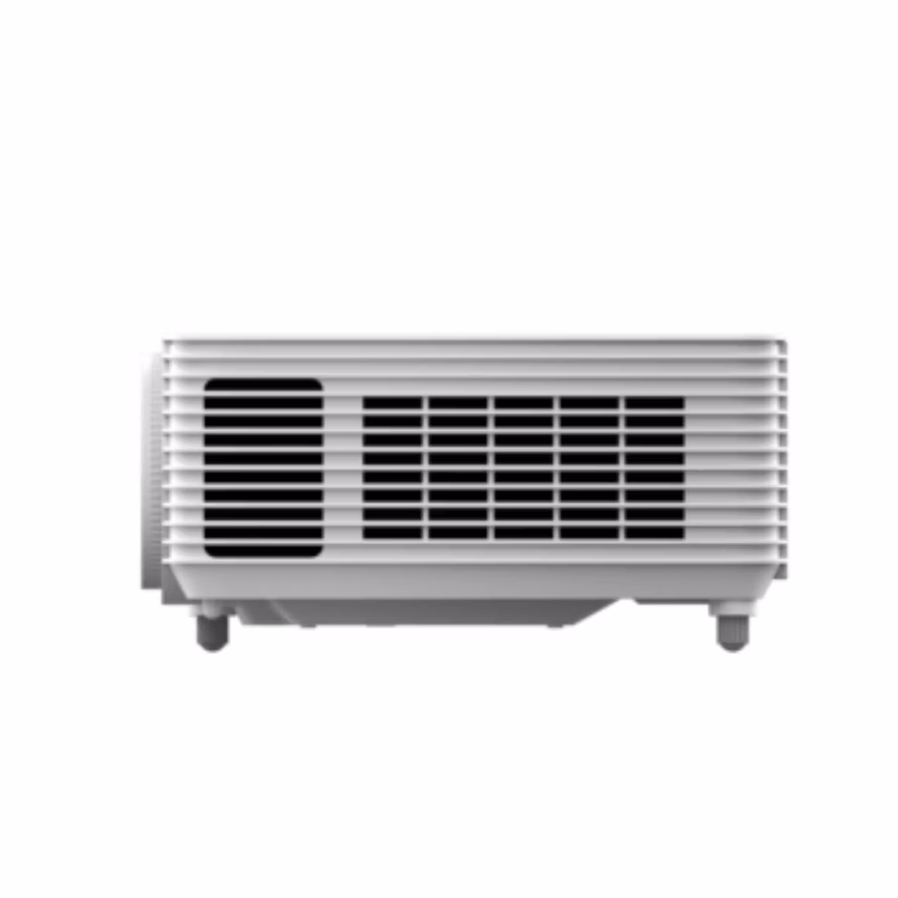 Vivitek DH380 - Image 4