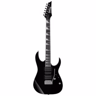 Ibanez GRG170DX Electric Guitar