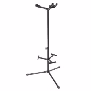 On-Stage Hang-It Triple Guitar Stand