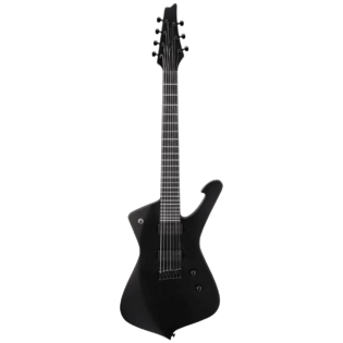 Ibanez ICTB721 Electric Guitar