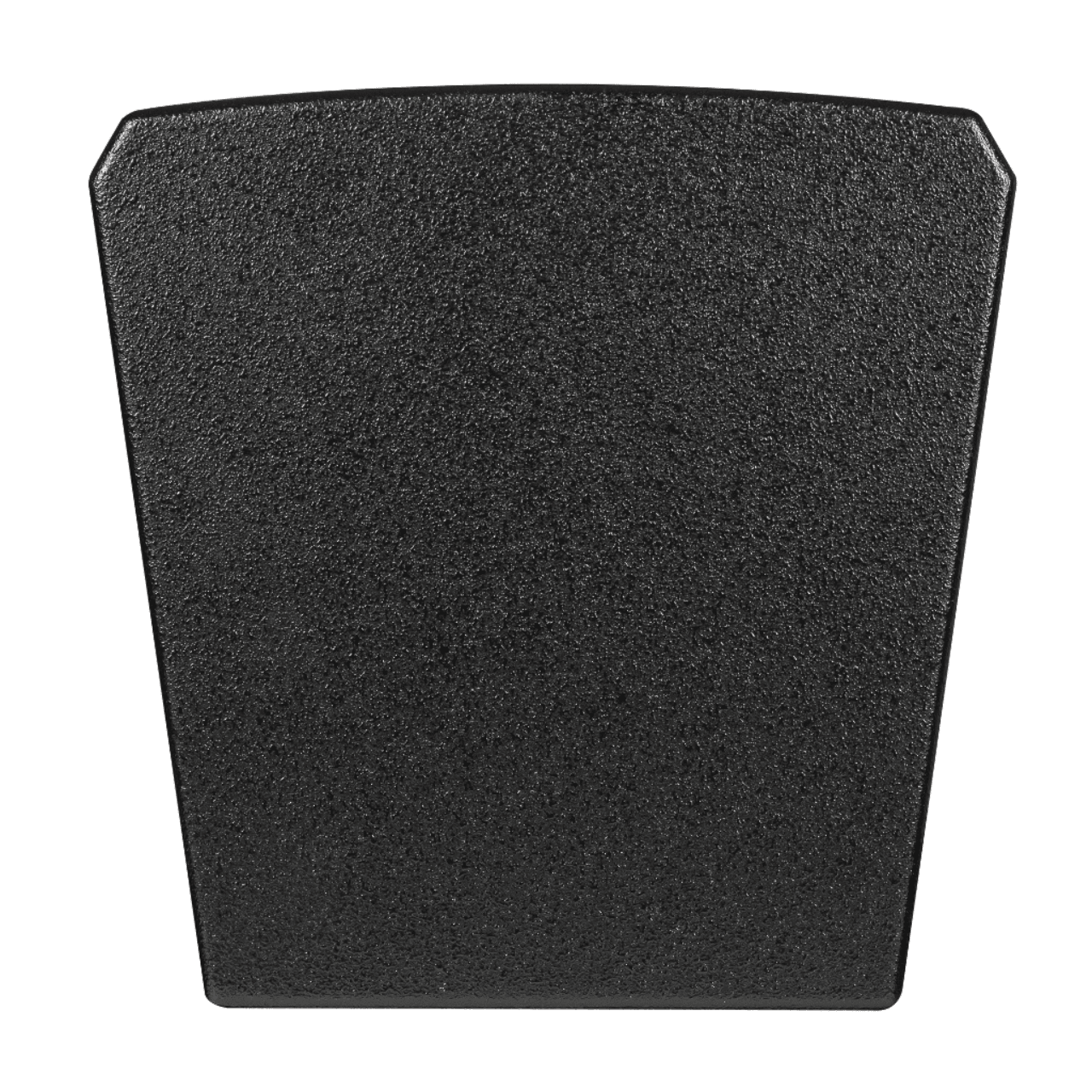 HK Audio Linear 5 MK II 115 FA - Image 7