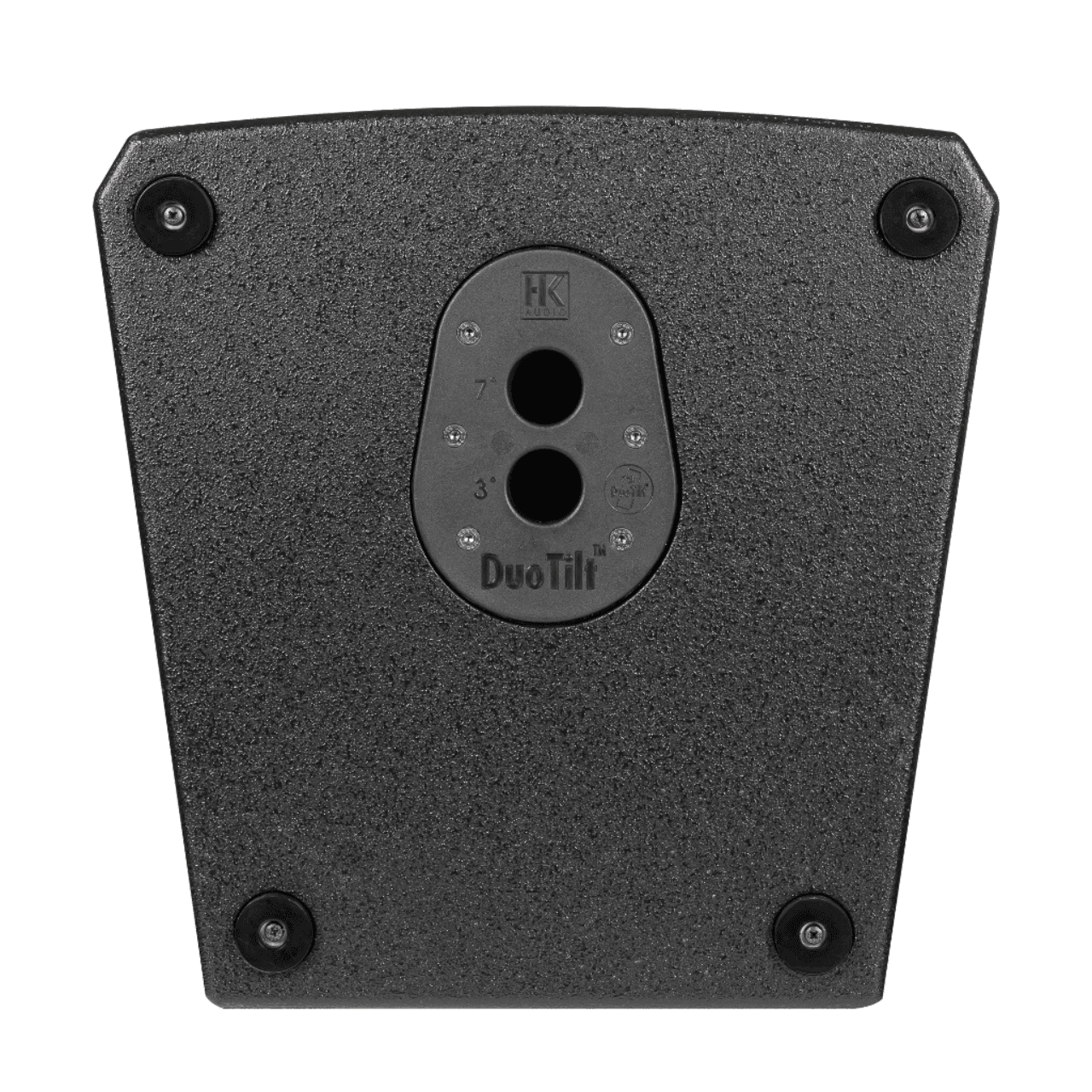 HK Audio Linear 5 MK II 115 FA - Image 6