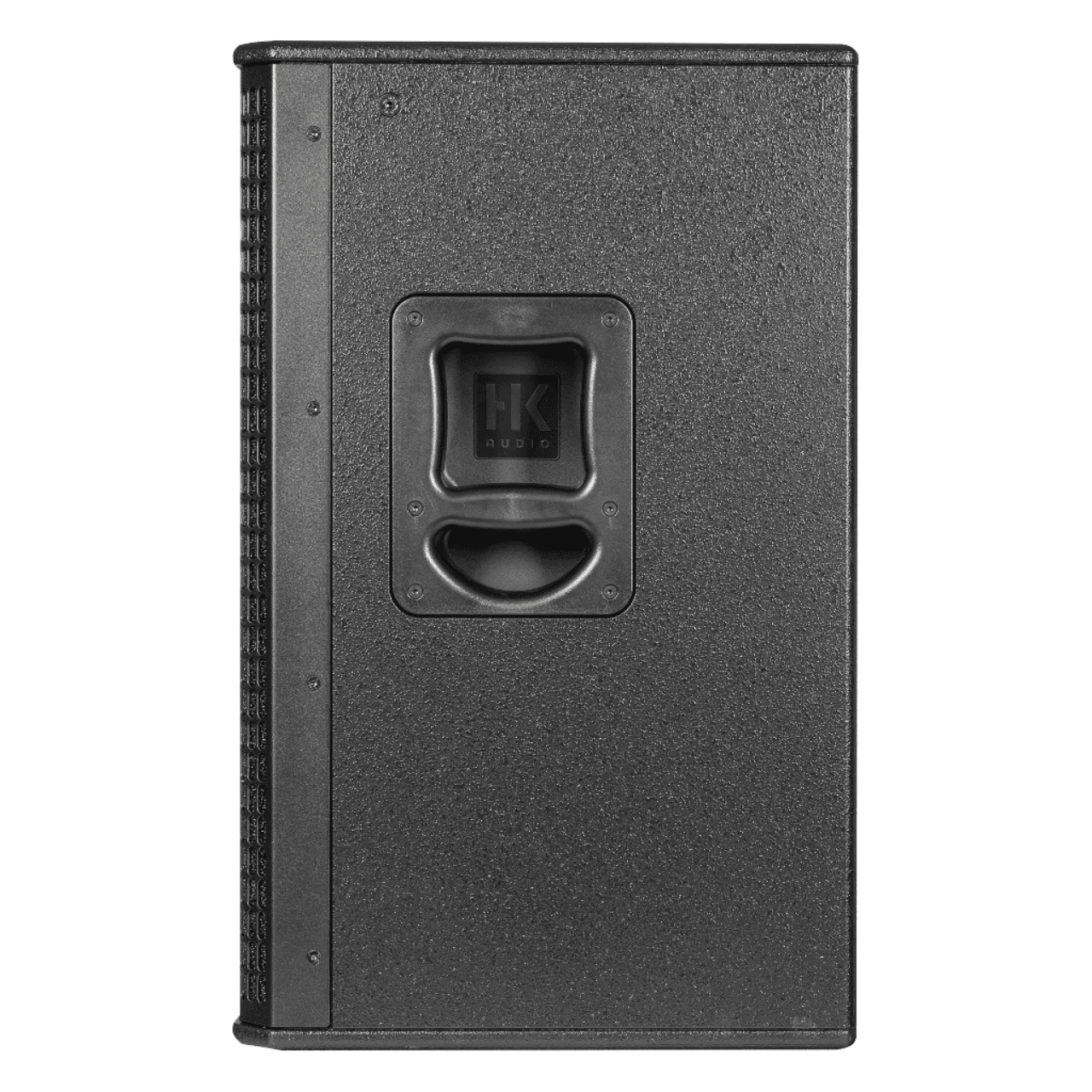HK Audio Linear 5 MK II 115 FA - Image 4