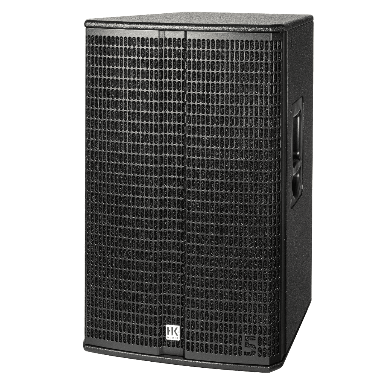 HK Audio Linear 5 MK II 115 FA - Image 2