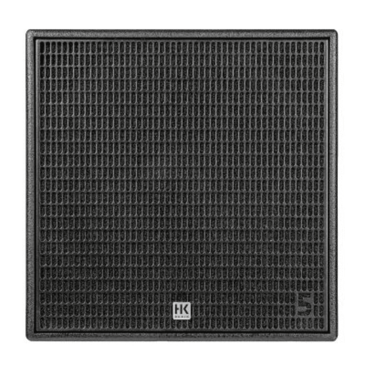 HK Audio Linear 5 MK II 118 Sub A