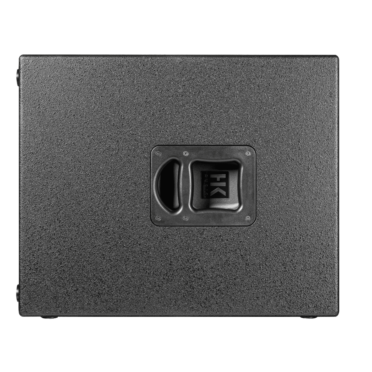 HK Audio Linear 5 MK II 118 Sub A - Image 3