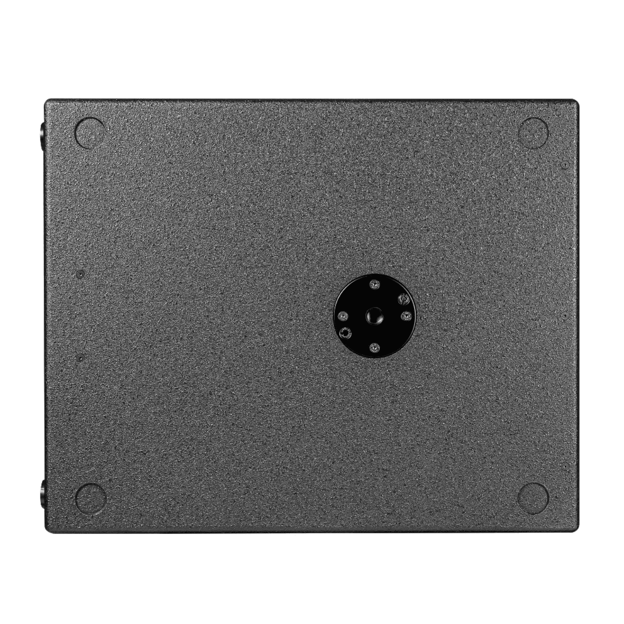 HK Audio Linear 5 MK II 118 Sub A - Image 4