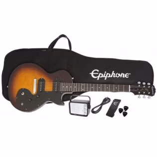 Epiphone Melody Maker Electric Guitar