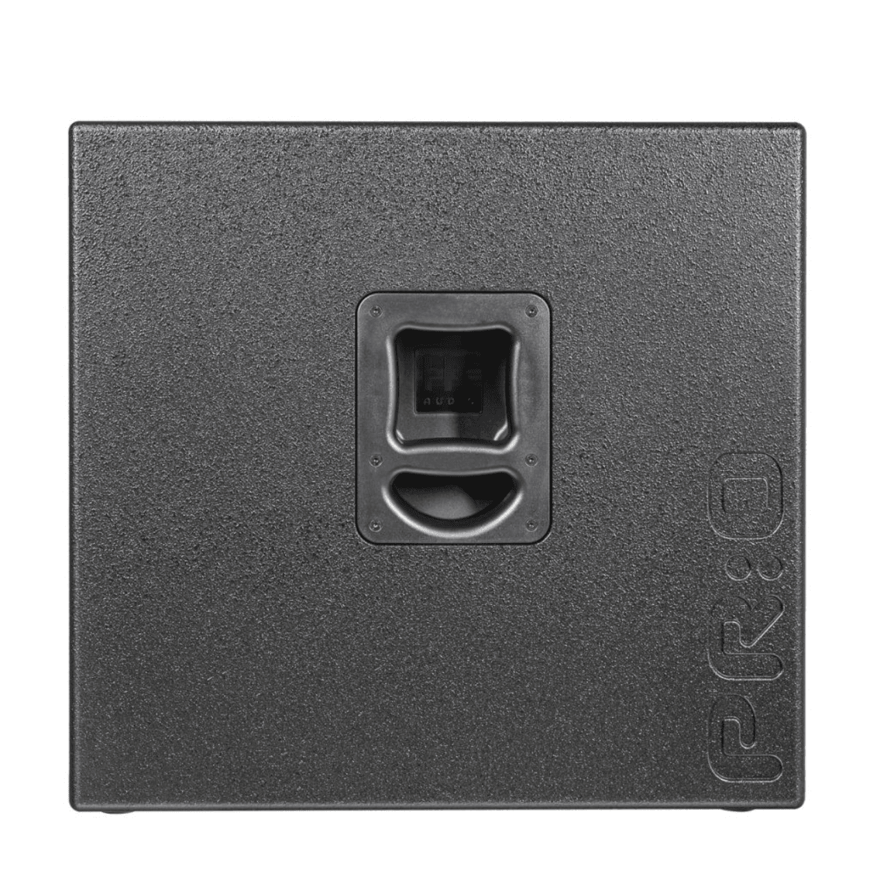 HK Audio PR:O 118 SUB D2 - Image 4