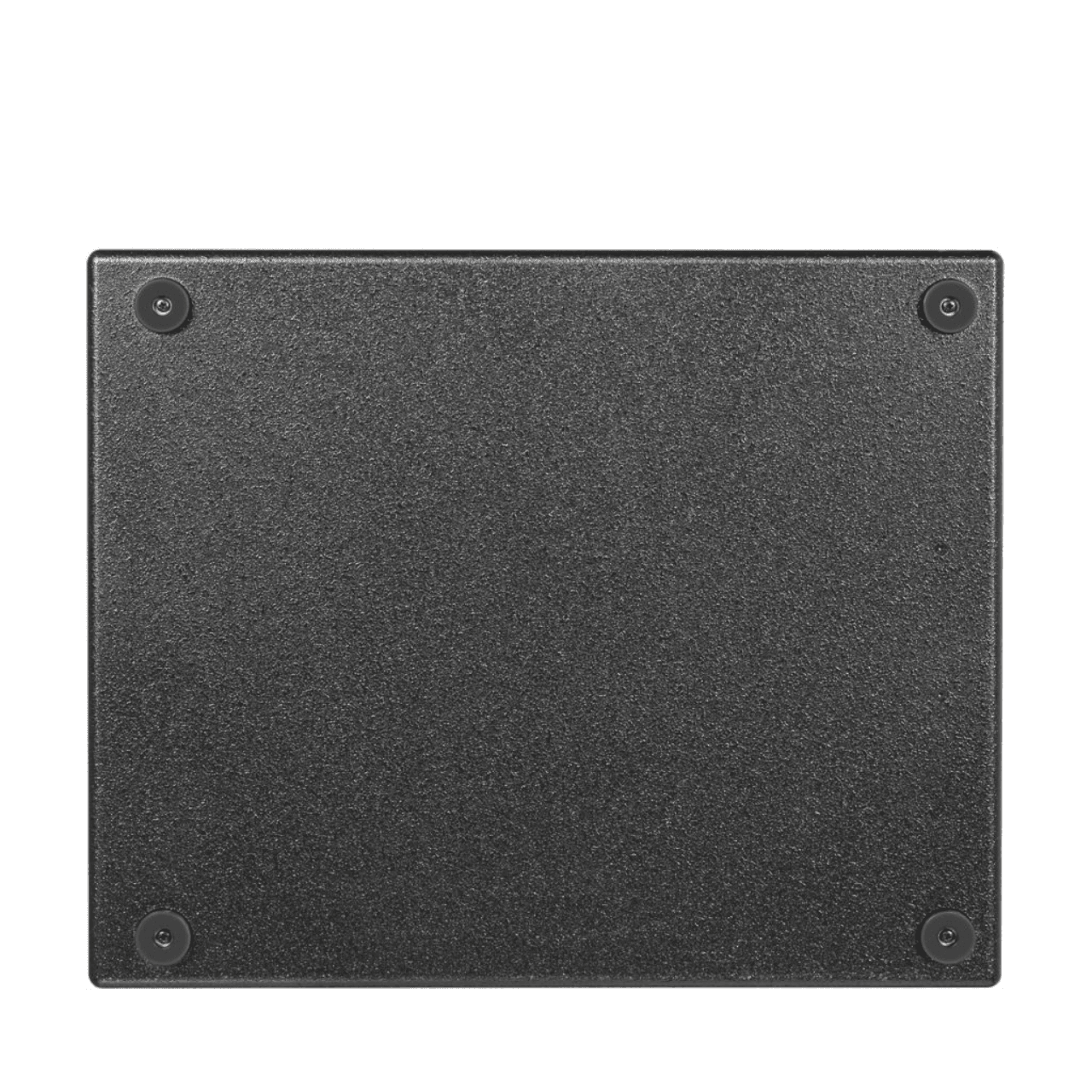 HK Audio PR:O 118 SUB D2 - Image 5